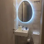 Aparthotel Posidon Loutra Edipsou (Evia)