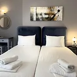 Aparthotel Posidon