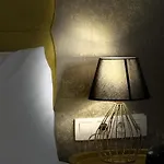 Aparthotel Posidon Loutra Edipsou (Evia)