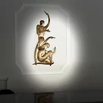 Posidon 3* Loutra Edipsou (Evia)