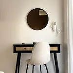 Posidon Aparthotel 3*