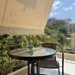 Posidon Loutra Edipsou (Evia)