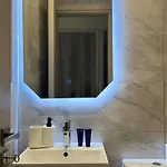 Posidon Aparthotel 3*