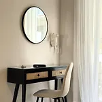 Posidon Aparthotel Loutra Edipsou (Evia)