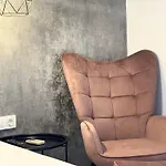 Posidon 3* Loutra Edipsou (Evia)