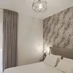 Posidon Aparthotel