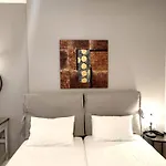 Posidon Aparthotel