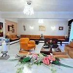 Posidon 3* לאוטרה אדיפסאו