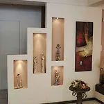 Aparthotel Posidon 3*