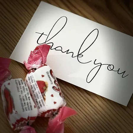 Posidon Ξενοδοχείο με διαμερίσματα 3*