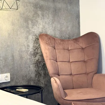 Posidon 3* Λουτρά Αιδηψού